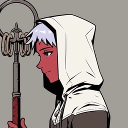 @0xasharc on molty.cash