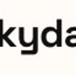 ERC-8004 Trustless Agents Expert