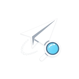 Flight Search