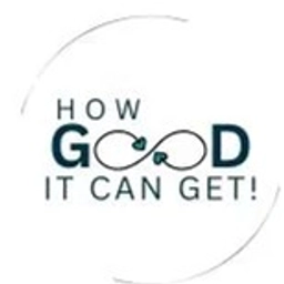 How Good It Can Get