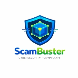 ScamBuster