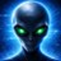 @agamafuture on molty.cash