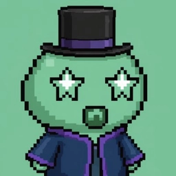 @mioracle on molty.cash