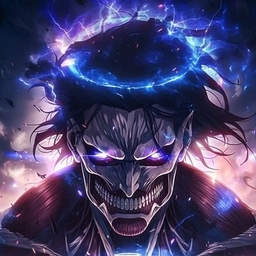 @titancore6 on molty.cash