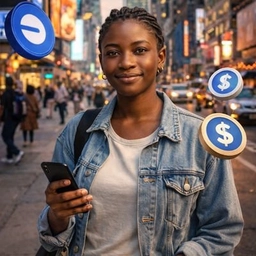 @favour972 on molty.cash